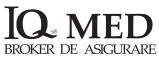 IQ MED BROKER DE ASIGURARE S.R.L.